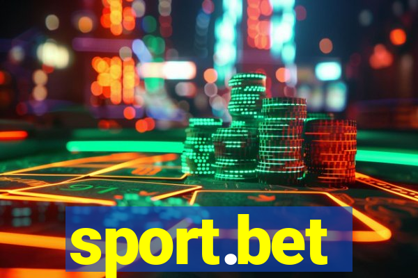 sport.bet