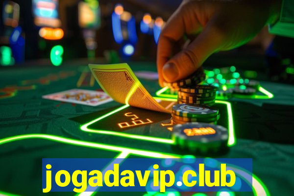 jogadavip.club