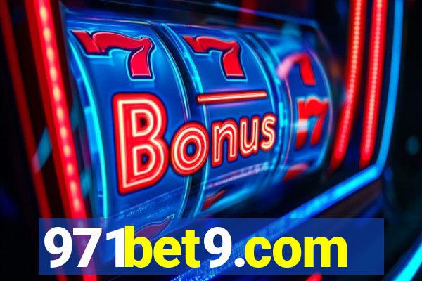 971bet9.com