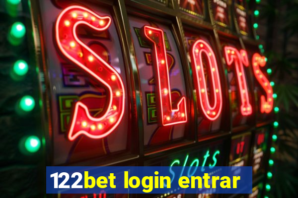 122bet login entrar