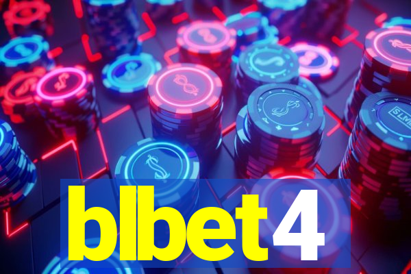 blbet4