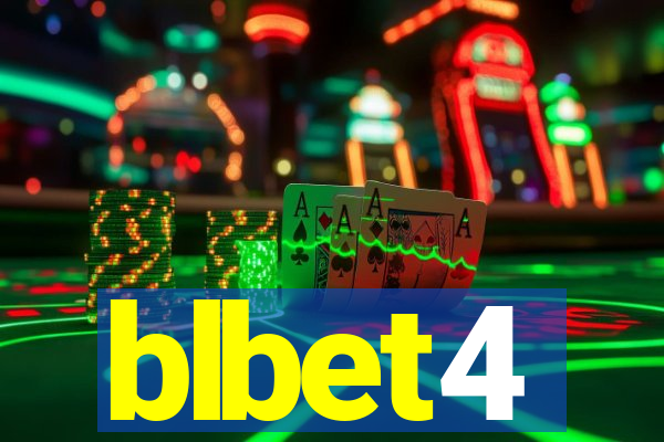 blbet4