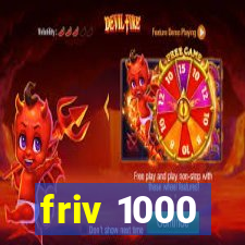 friv 1000