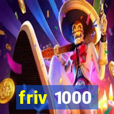 friv 1000