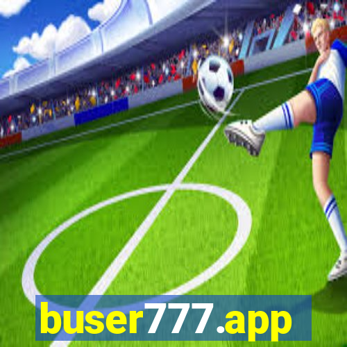 buser777.app