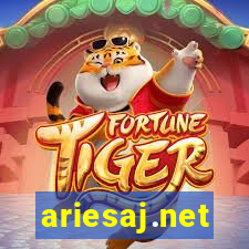 ariesaj.net