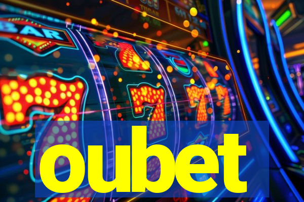 oubet