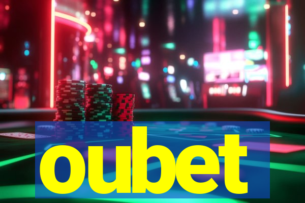 oubet