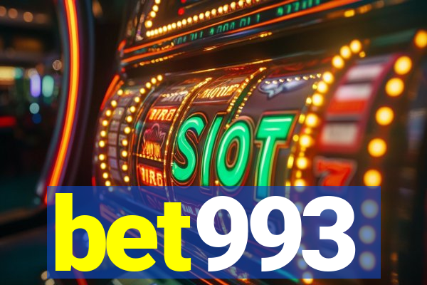 bet993