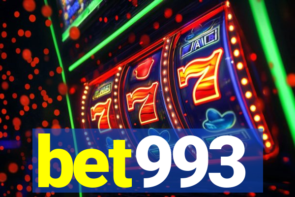 bet993