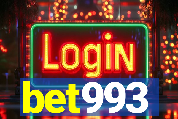 bet993