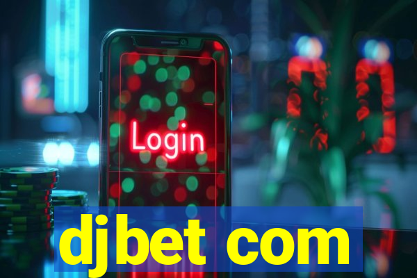 djbet com