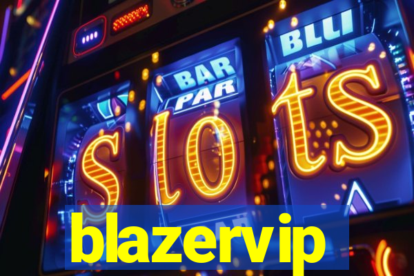 blazervip