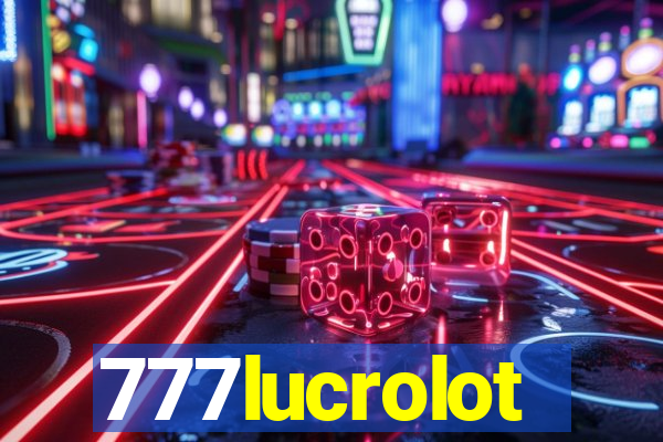 777lucrolot