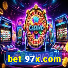 bet 97x.com