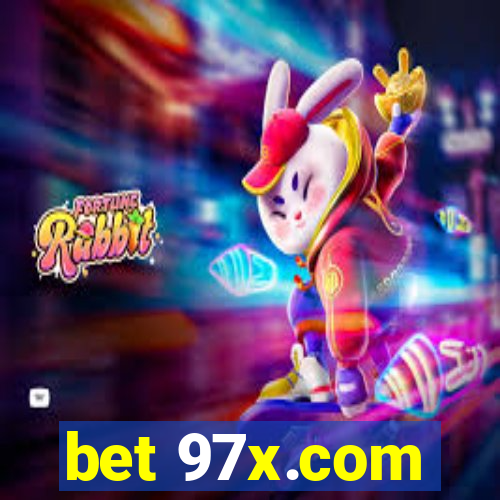 bet 97x.com