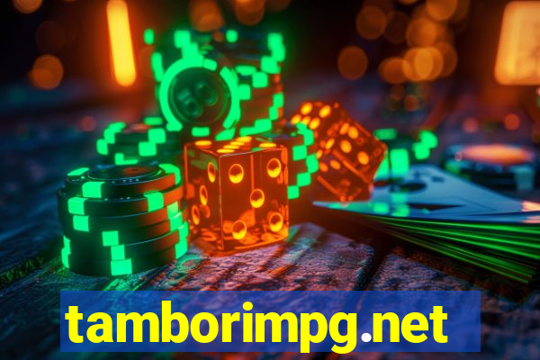 tamborimpg.net