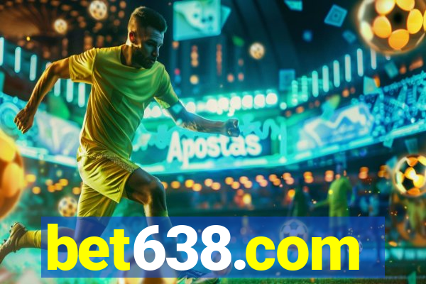 bet638.com