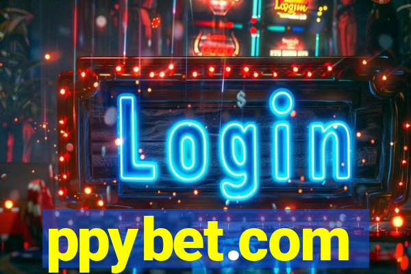 ppybet.com