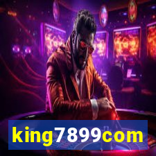 king7899com