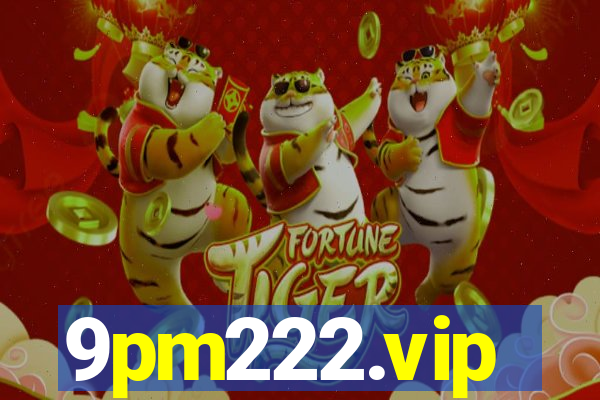 9pm222.vip