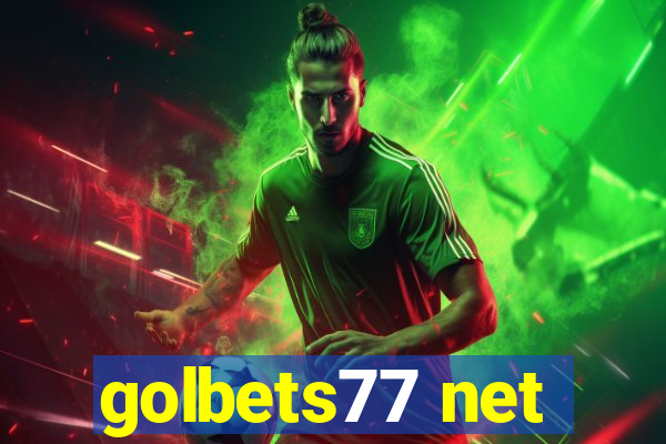 golbets77 net