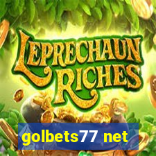 golbets77 net