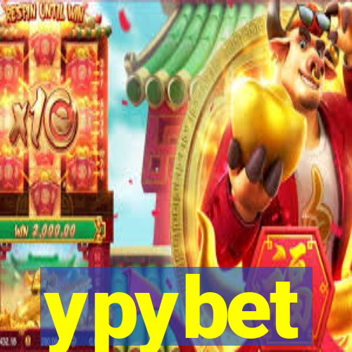 ypybet