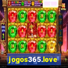 jogos365.love