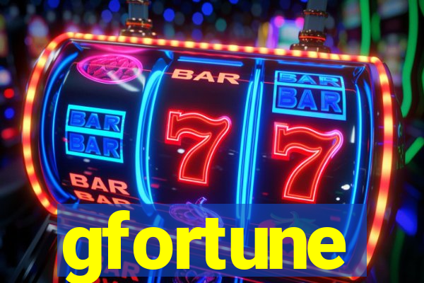 gfortune