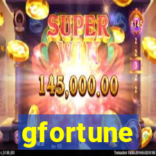 gfortune