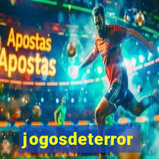 jogosdeterror