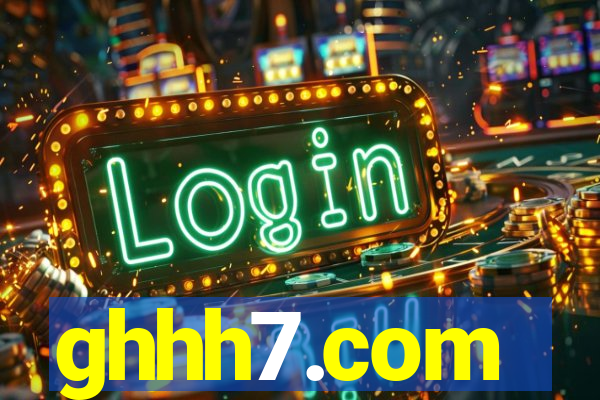 ghhh7.com