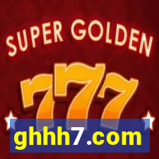 ghhh7.com