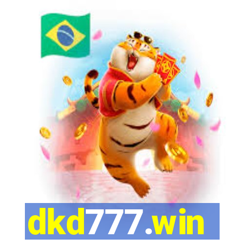 dkd777.win