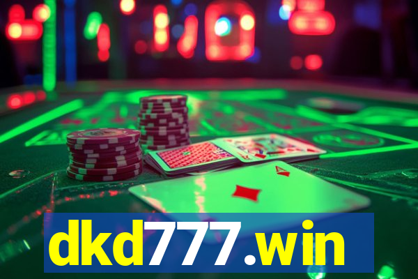 dkd777.win