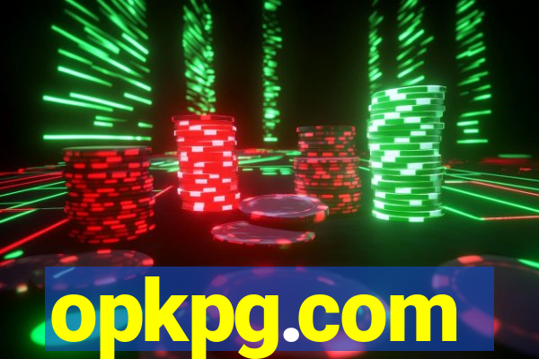 opkpg.com