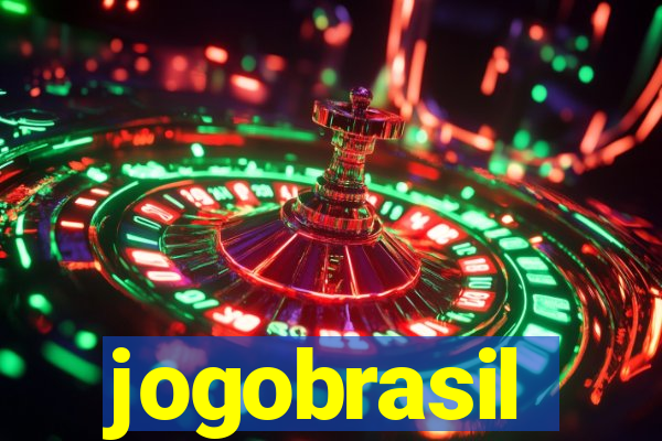 jogobrasil