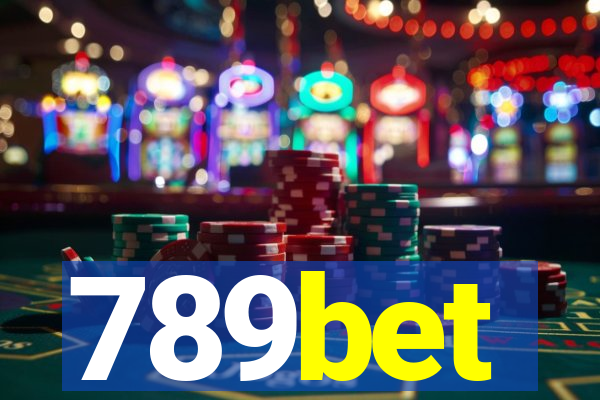 789bet