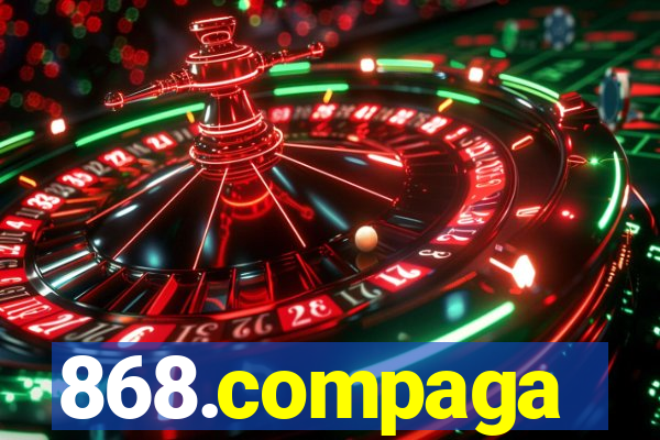 868.compaga