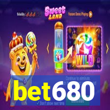 bet680