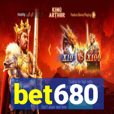 bet680