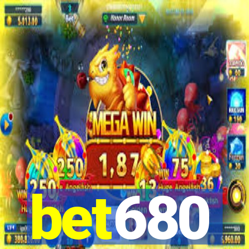 bet680