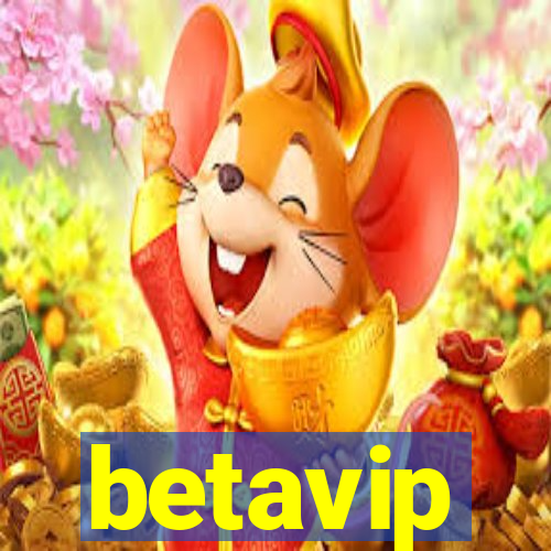 betavip