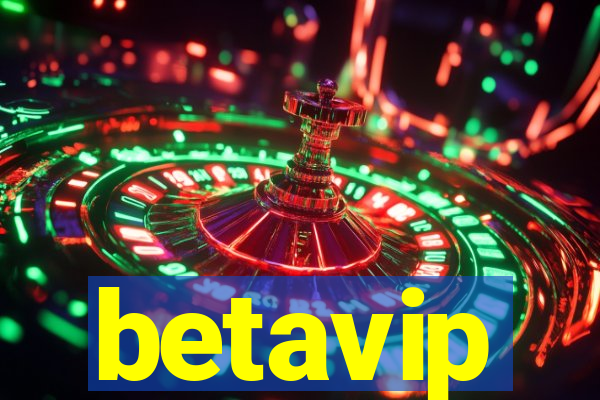 betavip