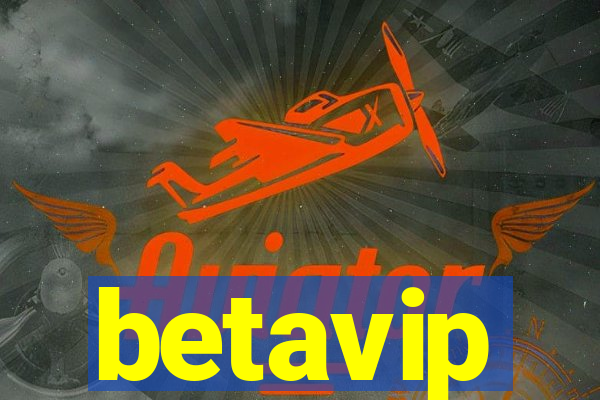 betavip