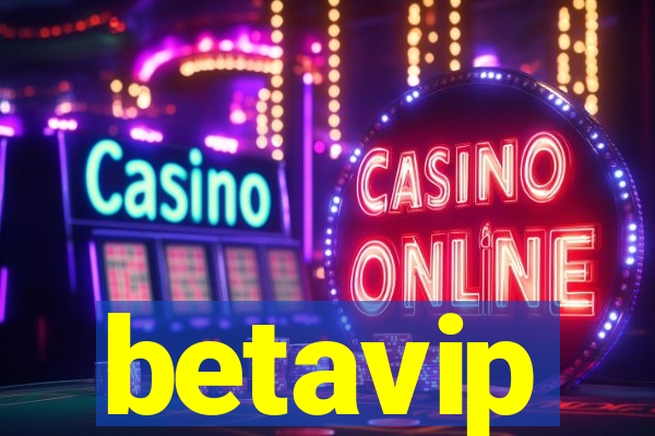 betavip