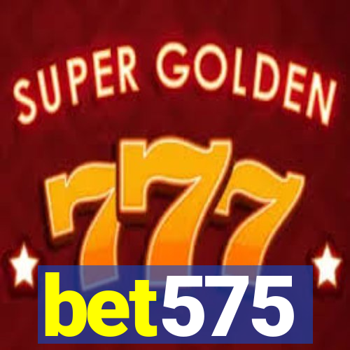 bet575