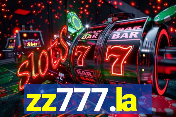 zz777.la