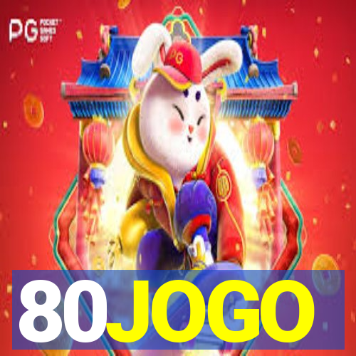 80JOGO